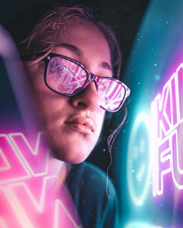 How Are smart glasses evolving in the field of augmented reality?