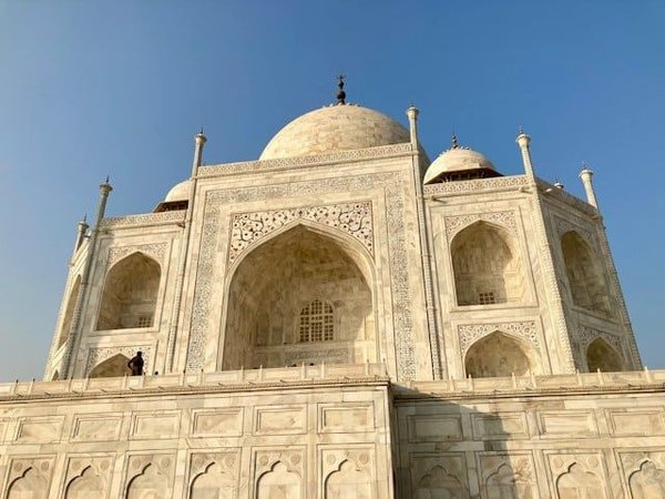 What are the challenges and opportunities in developing real estate on brownfield sites?