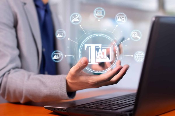 How to create stunning images with MyImageGPT AI ?