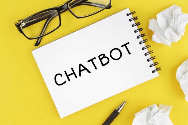 How to design a personal chatbot for your business ?